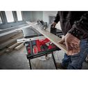 M18 FUEL&trade; 8-1/4 in. Table Saw with ONE-KEY&trade; image number 2