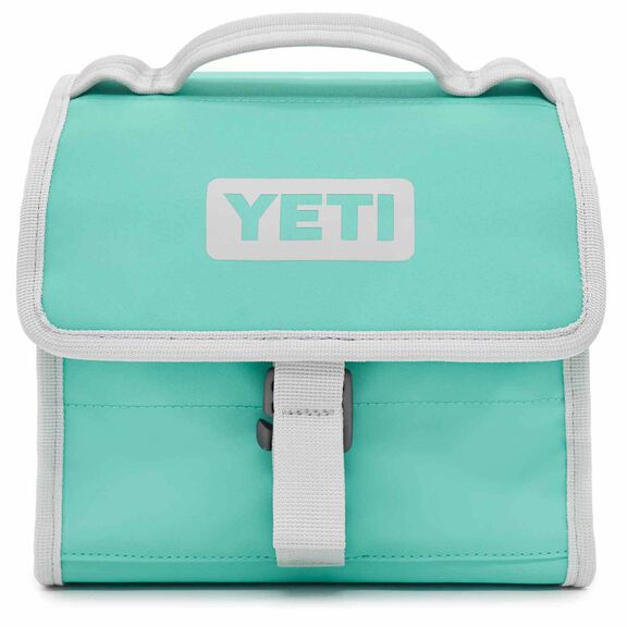 Daytrip Lunch Bag image number 0