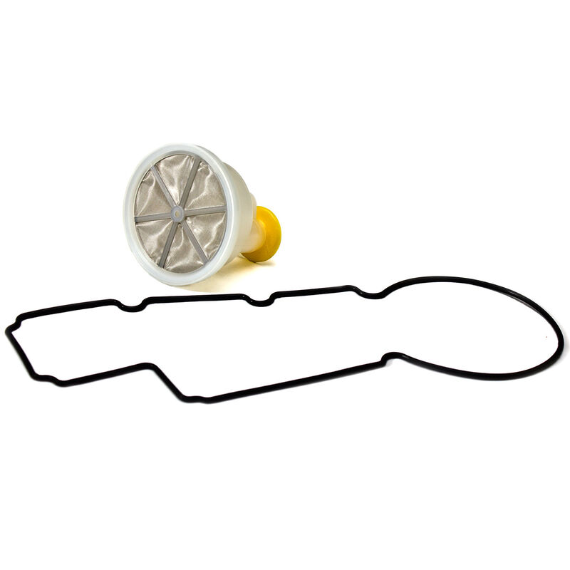 Sierra 18-79952 VST Kit | by West Marine