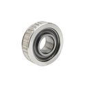 MerCruiser Bravo Two and Bravo Three Sterndrive 300 Hour Maintenance Kit image number 6