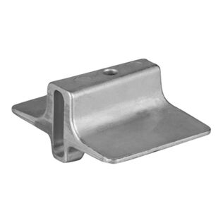 Yamaha 61N-45251-01-00 Anode