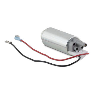 SIERRA 8-97301 Electric Fuel Pump