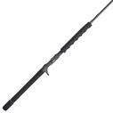 5'8" Carnage&trade; III Jig Conventional Rod, Heavy Power image number 1