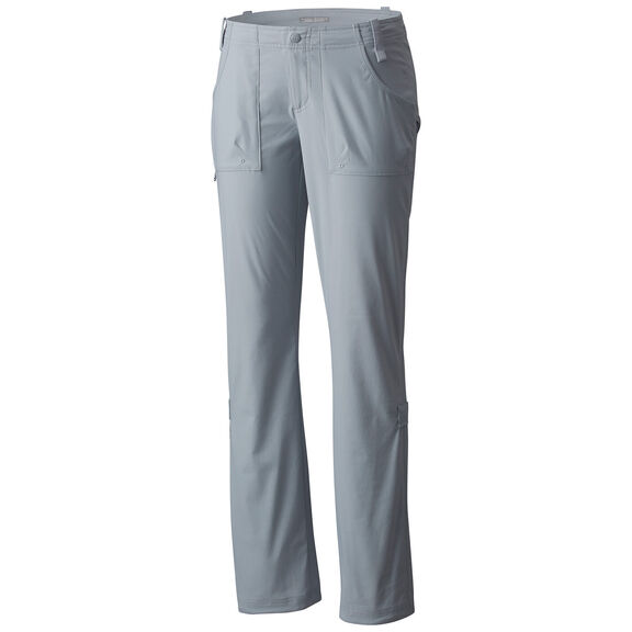 Women's Ultimate Catch Roll Up Pants image number 0