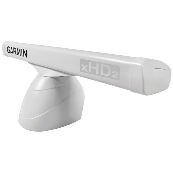 25kW Pedestal for xHD2 GMR&trade; 2524 and 2526, 100W Amperage image number 0