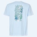 Men's Costa Fauna Shirt image number 0
