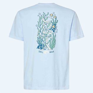 Men's Costa Fauna Shirt