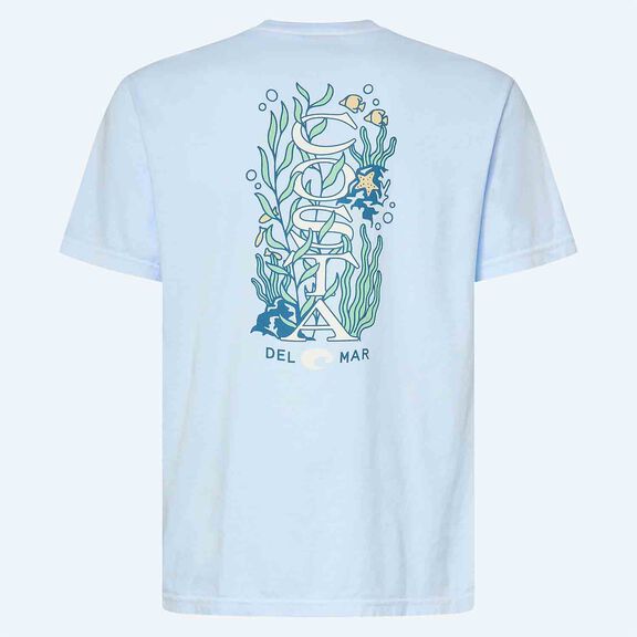 Men's Costa Fauna Shirt image number 0