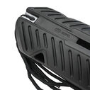 Seipel Marine Fender EVA 2.0 image number 2