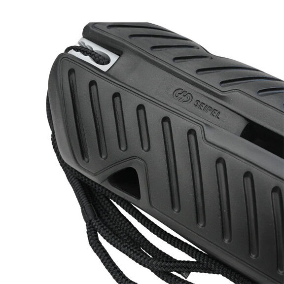 Seipel Marine Fender EVA 2.0 image number 2