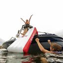 Inflatable Boat Slide image number 2