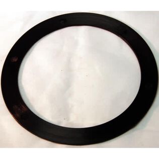 Lofrans Windlass Clutch Cone Assembly