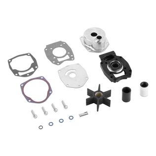 SIERRA 8-3688 Water Pump Repair Kit