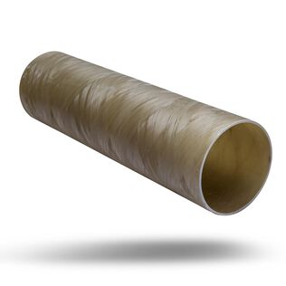 Centek Marine Vernatube Fiberglass Exhaust Tubing