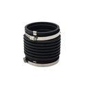 MerCruiser Alpha One Sterndrive 300 Hour Maintenance Kit image number 10