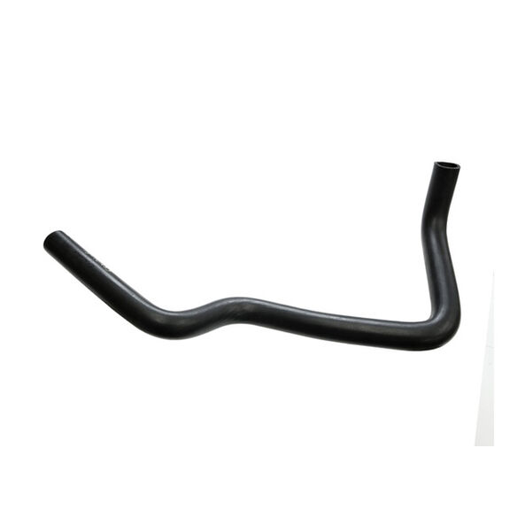 18-70953 Molded Hose for Mercruiser image number 0