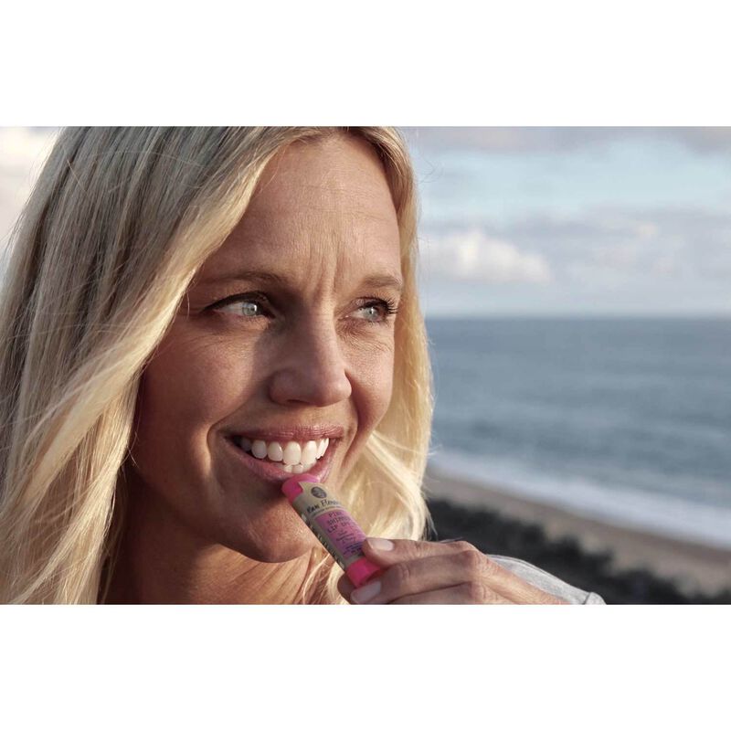 RAW ELEMENTS SPF 30 Tinted Daily Face Moisturizer West Marine