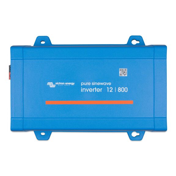Victron Energy Phoenix Inverter 12/800 120V VE.Direct NEMA 5-15R image number 0