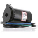 Original Equipment Quality Replacement Tilt Trim Motor Mercury - 6250 image number 0