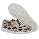 Men's Wally Fish Lure Shoes image number 6