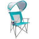 SunShade Captain's Chair&trade; image number 0