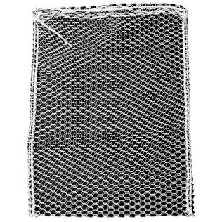 Large Hole Mesh Chum Bag