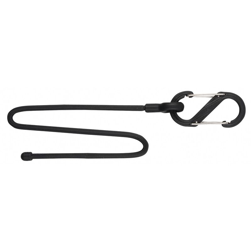 12" Gear Tie® Clippable™ Twist Tie image number 0