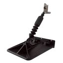 Plate Retractor Kit for Stainless Steel Smart Tabs image number 2