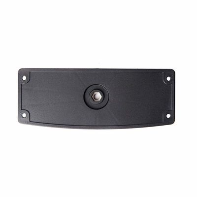 ROKK Top Plate for Garmin GPS MAP 700 Series and ECHOMAP 70s