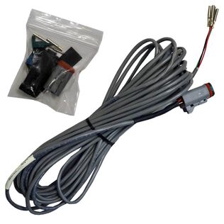 SG200 SmartLink Communications Cable
