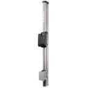 15' Talon Shallow Water Anchor System, Silver/Black image number 0