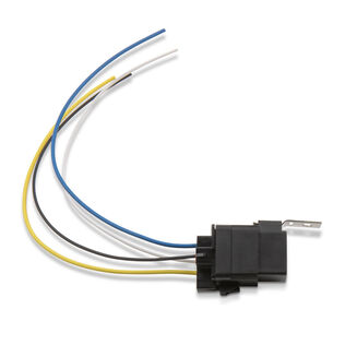 Shore Power Sensor for OnDeck&trade; Monitoring System