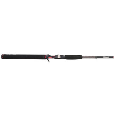 7' Ugly Stik® GX2™ 2-Section Casting Rod, Medium Power