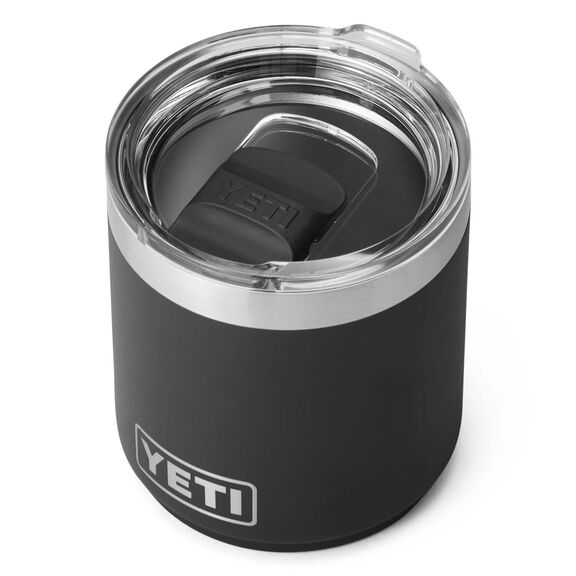 Rambler&reg; Lowball 2.0 Tumbler with MagSlider Lid image number 2