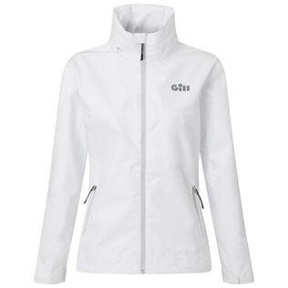 Women's Pilot Jacket