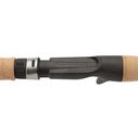 E6X Baitcasting Rods image number 5