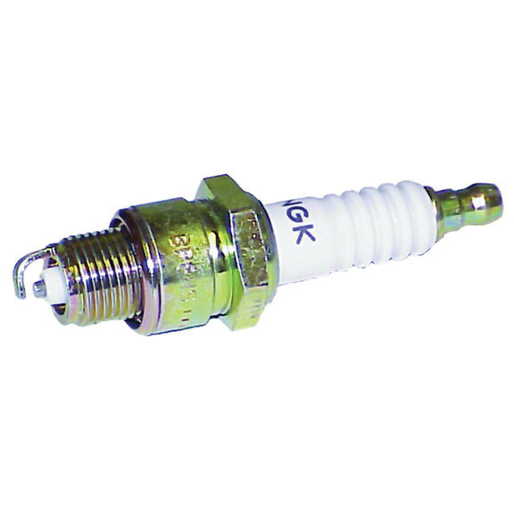 Standard Spark Plug, Nickel image number 0