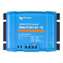 Victron Energy Orion-Tr 24/24-12A (280W) Isolated DC-DC converter image number 0