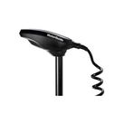Xi5-80 Freshwater Bow-Mount Trolling Motor, 45" Shaft, 80 lb. Thrust image number 2