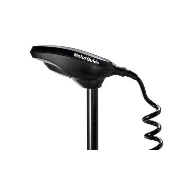 Xi5-80 Freshwater Bow-Mount Trolling Motor, 45" Shaft, 80 lb. Thrust image number 2