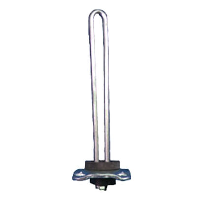 WH1A Bolt-on Heating Element with Gasket, 120V, 1250 Watt