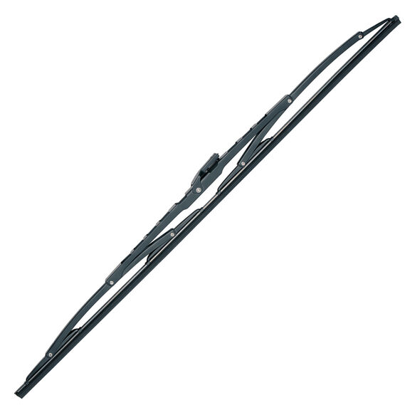 Premier Wiper Blade, SS, Straight 20" image number 0