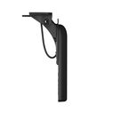 GT34UHD-TM Ultra High Definition Sonar Transom Mount Transducer image number 2