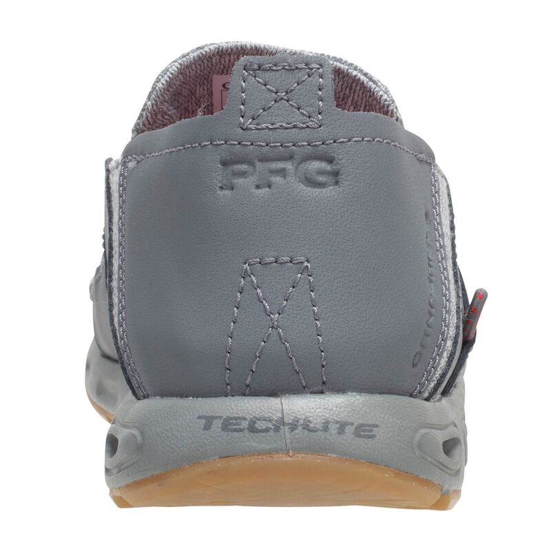 bahama vent loco relaxed ii pfg