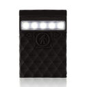 Kodiak Mini 2.0 Power Bank image number 2