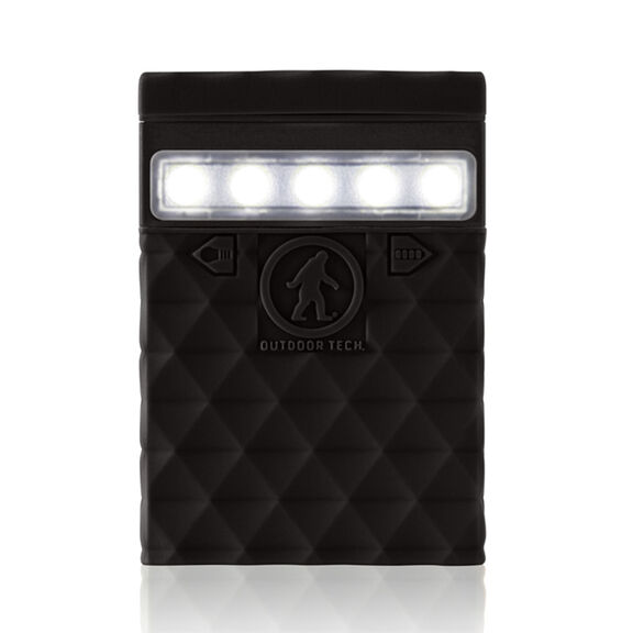 Kodiak Mini 2.0 Power Bank image number 2
