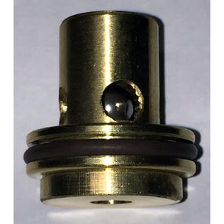 Imtra Fynspray WSK-280/16 Service Kit for WS-28 Galley Pump