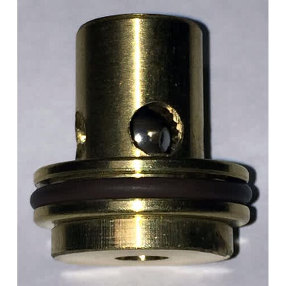Imtra Fynspray WSK-280/16 Service Kit for WS-28 Galley Pump image number 0