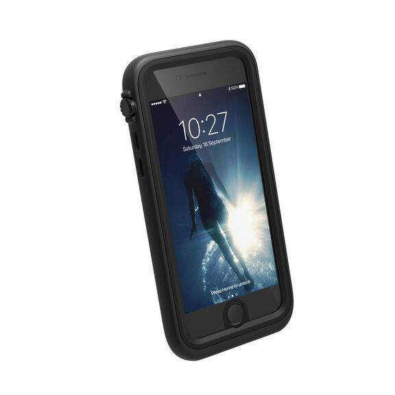 iPhone 7 Case image number 0