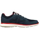 Men's Ahiga V4 Hydropower Shoes image number 1
